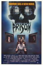 Watch Prison Xmovies8