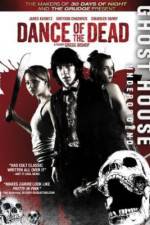 Watch Dance of the Dead Xmovies8
