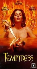 Watch Temptress Xmovies8