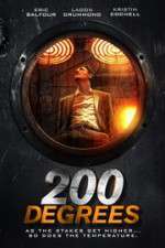 Watch 200 Degrees Xmovies8