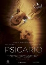 Watch Psicario (Short 2022) Xmovies8