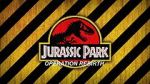 Watch Jurassic Park: Operation Rebirth Xmovies8