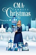 Watch CMA Country Christmas Xmovies8