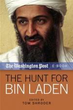 Watch The Hunt for Bin Laden Xmovies8