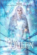 Watch Snow Queen Xmovies8