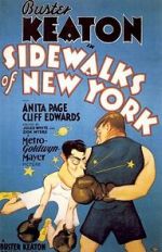Watch Sidewalks of New York Xmovies8