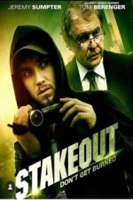 Watch Stakeout Xmovies8