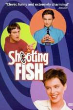 Watch Shooting Fish Xmovies8