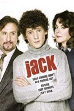 Watch Jack Xmovies8