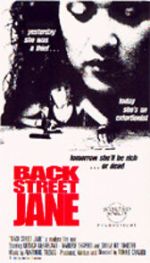 Watch Back Street Jane Xmovies8