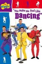 Watch The Wiggles You Make Me Feel Like Dancing Xmovies8