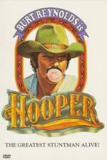 Watch Hooper Xmovies8