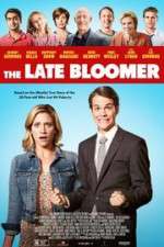 Watch The Late Bloomer Xmovies8