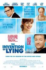 Watch The Invention of Lying Xmovies8