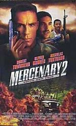 Watch Mercenary II: Thick & Thin Xmovies8