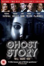 Watch Ghost Story Xmovies8