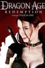 Watch Dragon Age: Redemption Xmovies8