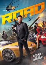 Watch Road Xmovies8