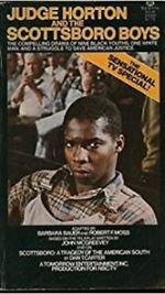 Watch Judge Horton and the Scottsboro Boys Xmovies8