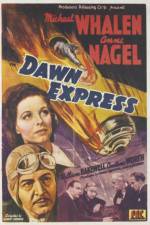 Watch The Dawn Express Xmovies8