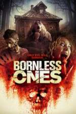 Watch Bornless Ones Xmovies8