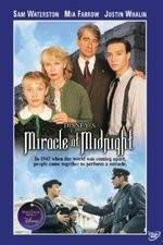 Watch Miracle at Midnight Xmovies8