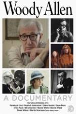 Watch Woody Allen A Documentary Xmovies8