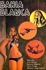 Watch Baha blanca Xmovies8