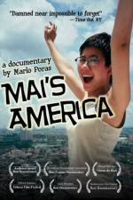 Watch Mai's America Xmovies8