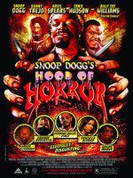 Watch Hood of Horror Xmovies8