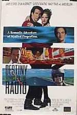 Watch Destiny Turns on the Radio Xmovies8