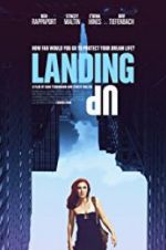 Watch Landing Up Xmovies8