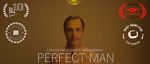 Watch Perfect Man (Short 2018) Xmovies8