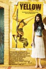 Watch Yellow Xmovies8