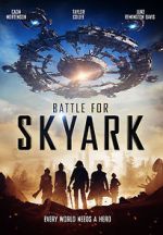 Watch Battle for Skyark Xmovies8