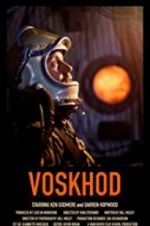 Watch Voskhod Xmovies8
