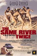 Watch The Same River Twice Xmovies8
