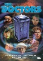 Watch The Doctors, 30 Years of Time Travel and Beyond Xmovies8