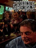 Watch Johnny Morran Xmovies8