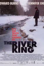 Watch The River King Xmovies8