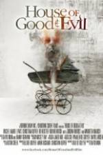 Watch House of Good and Evil Xmovies8