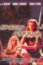 Watch Amazon Warrior Xmovies8