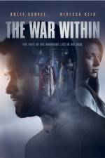 Watch The War Within Xmovies8