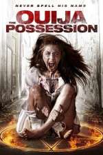 Watch The Ouija Possession Xmovies8
