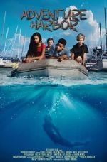 Watch Adventure Harbor Xmovies8