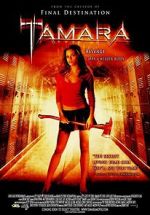 Watch Tamara Xmovies8