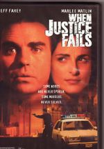 Watch When Justice Fails Xmovies8