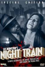 Watch Night Train Xmovies8