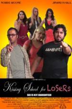 Watch Kissing School for Losers Xmovies8