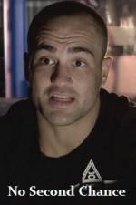 Watch Eddie Alvarez No Second Chance Xmovies8